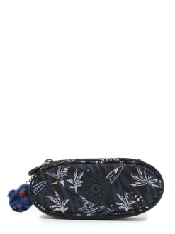 Trousse 1 compartiment KIPLING