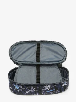 Trousse 1 compartiment KIPLING