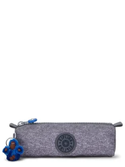 Trousse 1 compartiment KIPLING