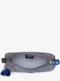 Trousse 1 compartiment KIPLING
