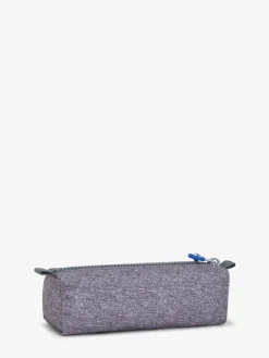 Trousse 1 compartiment KIPLING