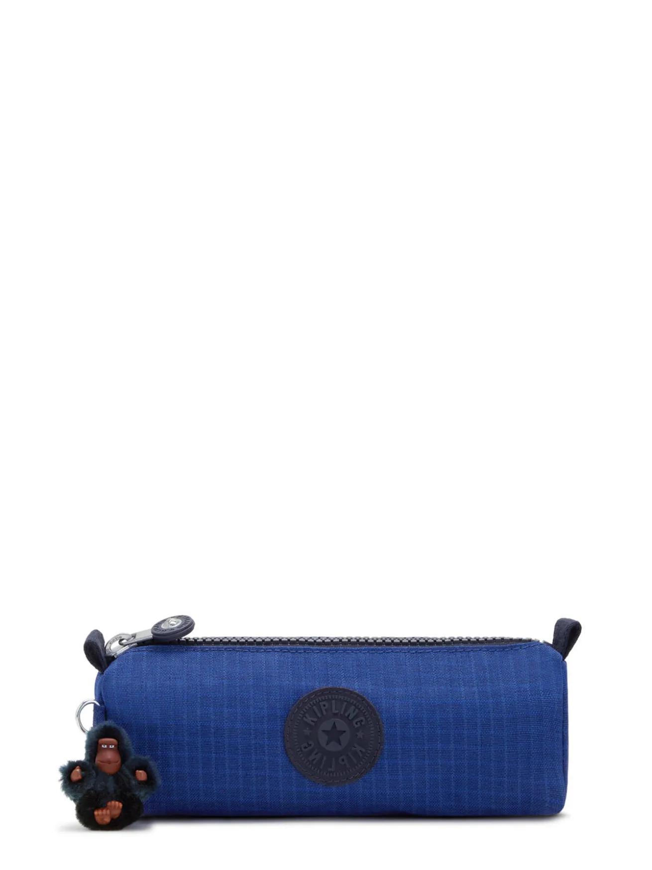 Trousse 1 compartiment KIPLING