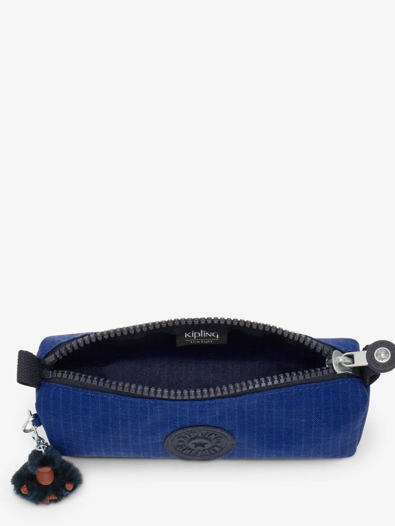 Trousse 1 compartiment KIPLING