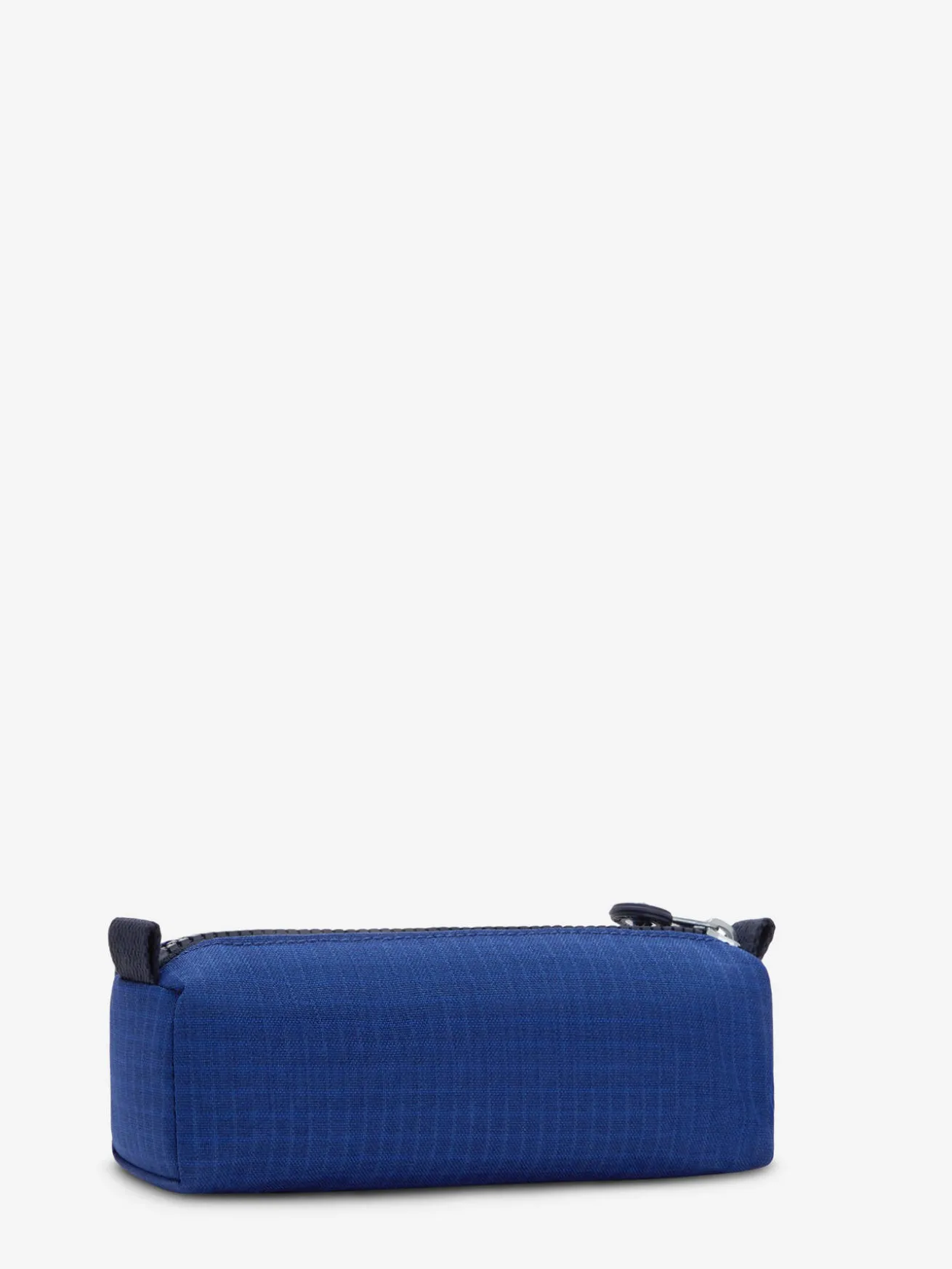 Trousse 1 compartiment KIPLING