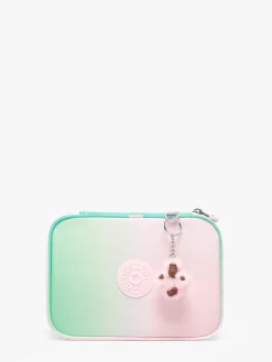 Trousse 1 compartiment KIPLING