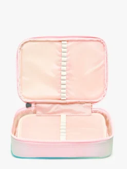 Trousse 1 compartiment KIPLING