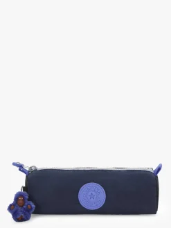 Trousse 1 compartiment KIPLING