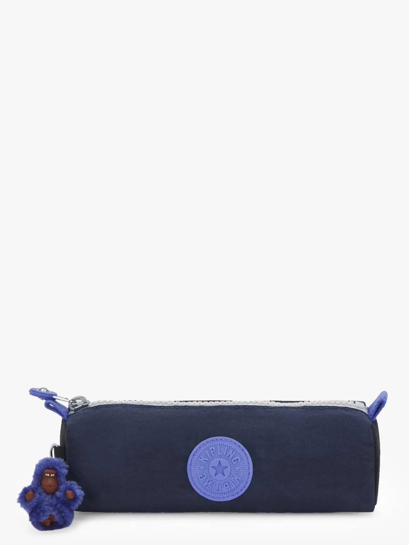 Trousse 1 compartiment KIPLING