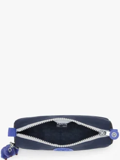 Trousse 1 compartiment KIPLING