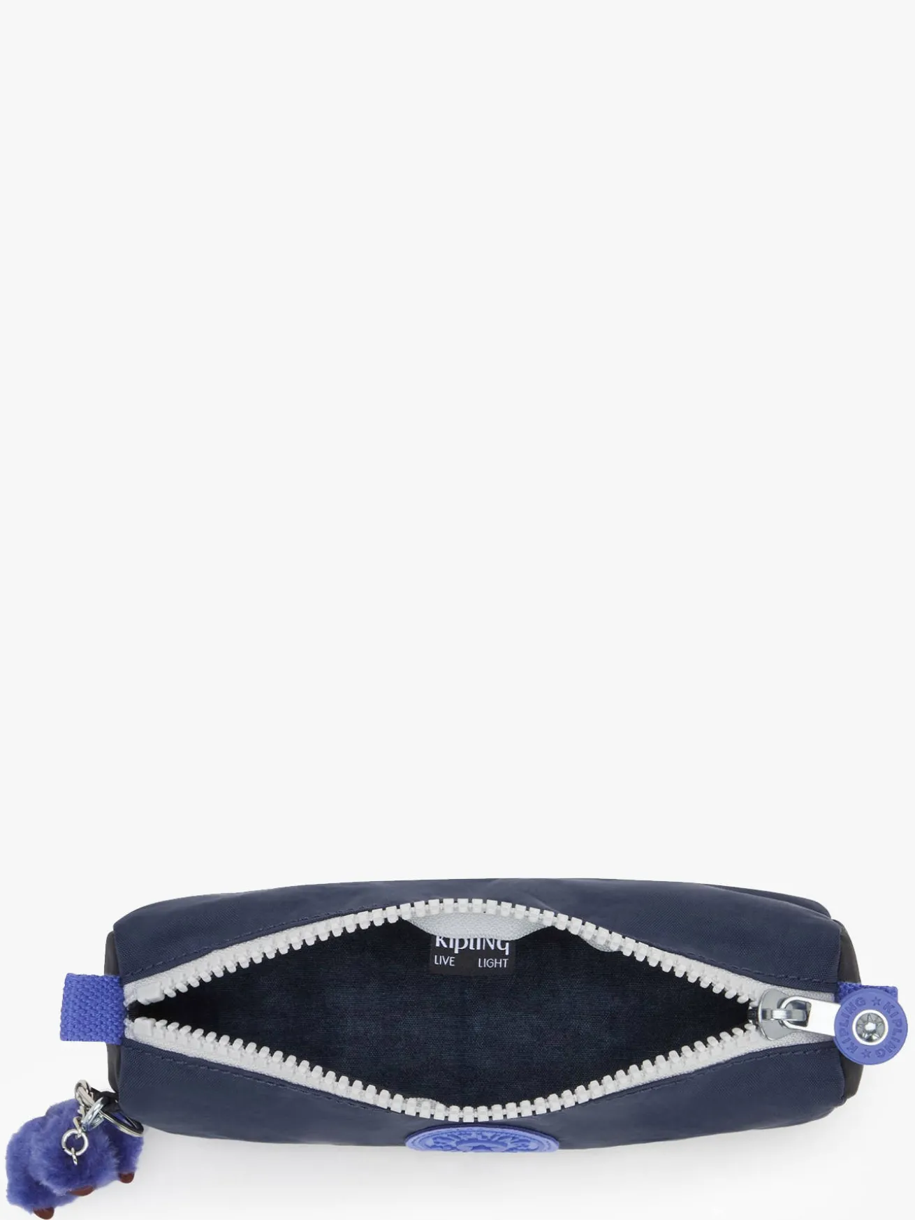 Trousse 1 compartiment KIPLING