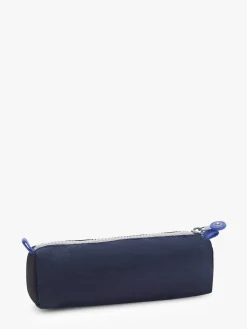 Trousse 1 compartiment KIPLING