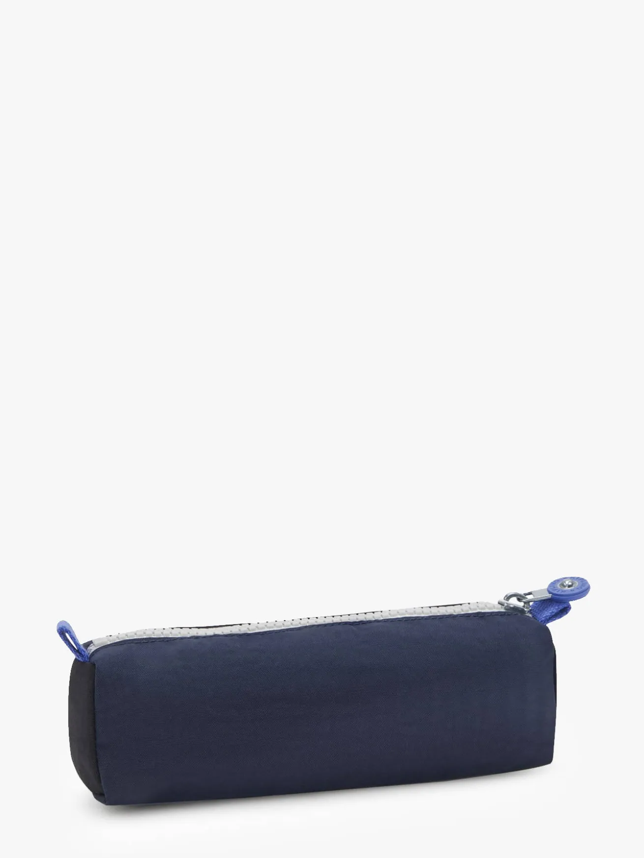 Trousse 1 compartiment KIPLING