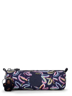 Trousse 1 compartiment KIPLING