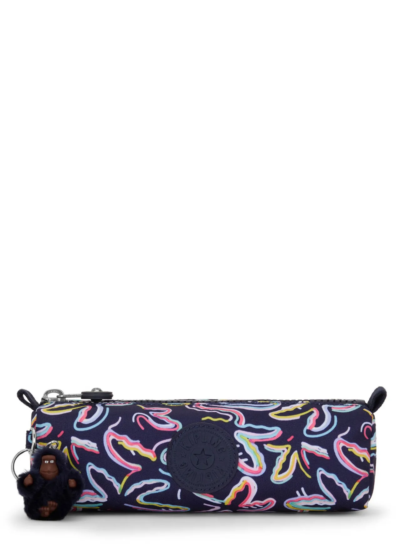 Trousse 1 compartiment KIPLING