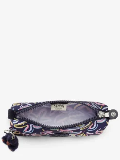 Trousse 1 compartiment KIPLING