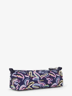 Trousse 1 compartiment KIPLING