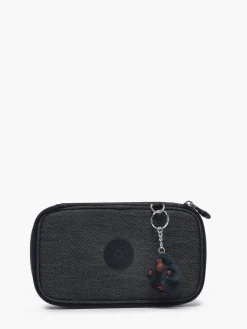 Trousse 1 compartiment KIPLING