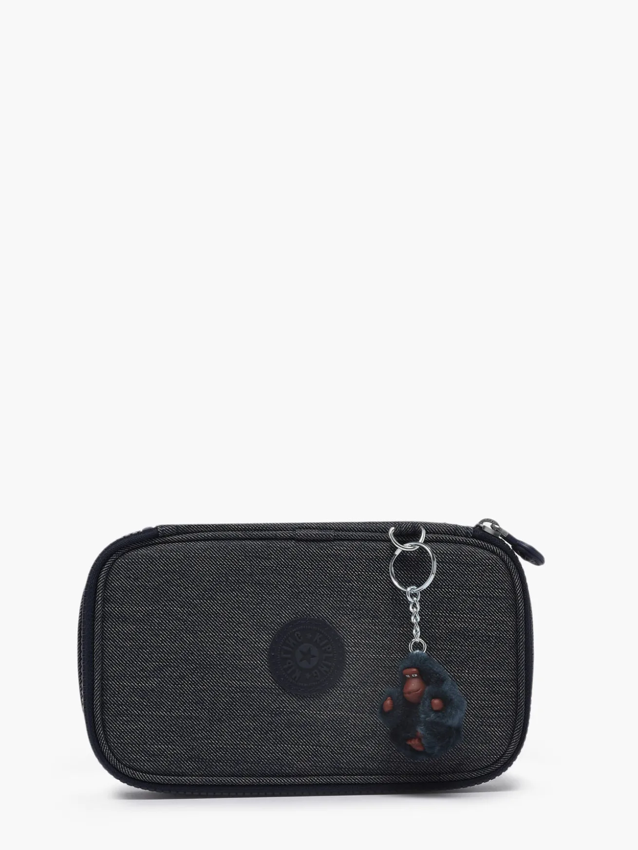 Trousse 1 compartiment KIPLING