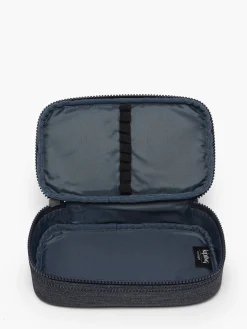Trousse 1 compartiment KIPLING