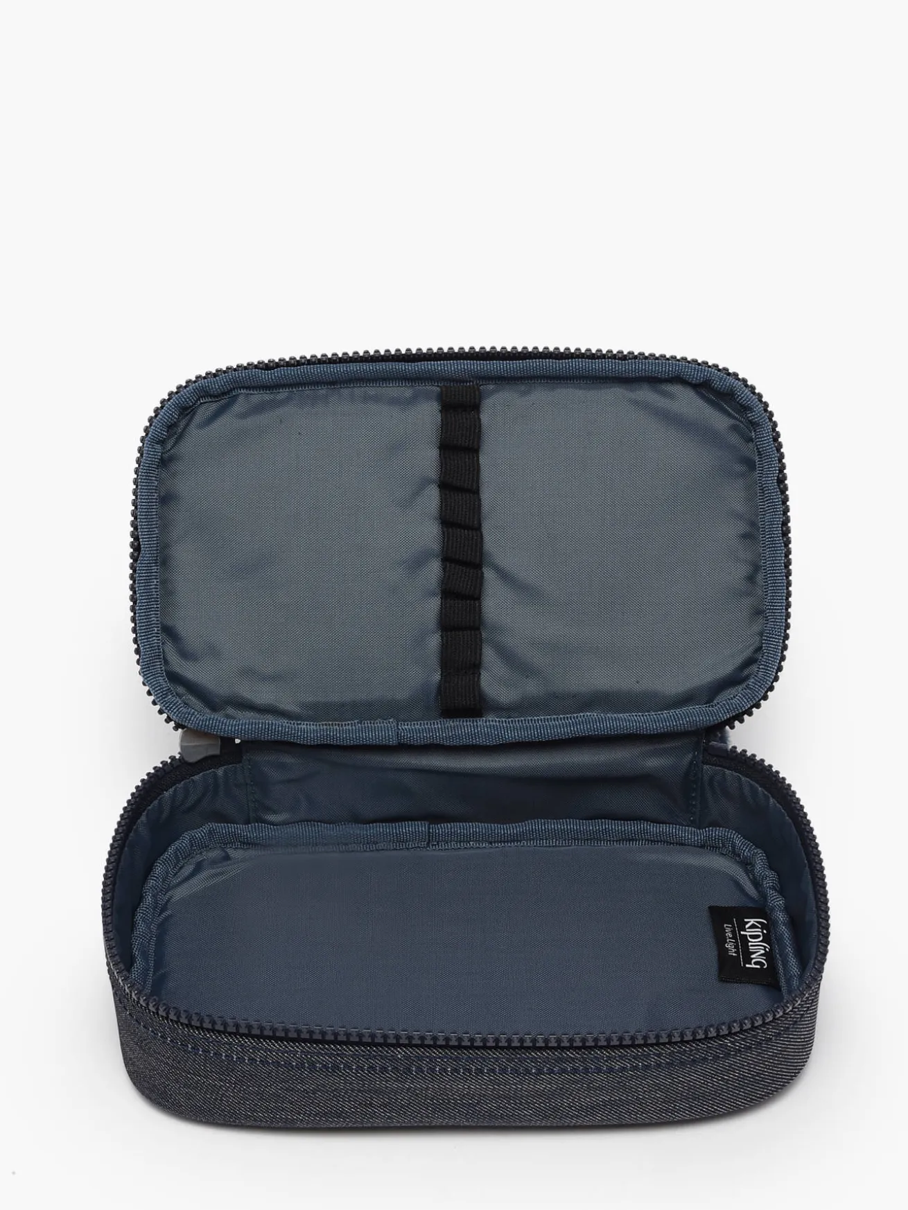 Trousse 1 compartiment KIPLING