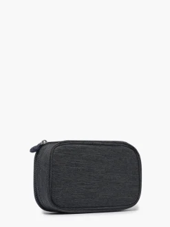 Trousse 1 compartiment KIPLING