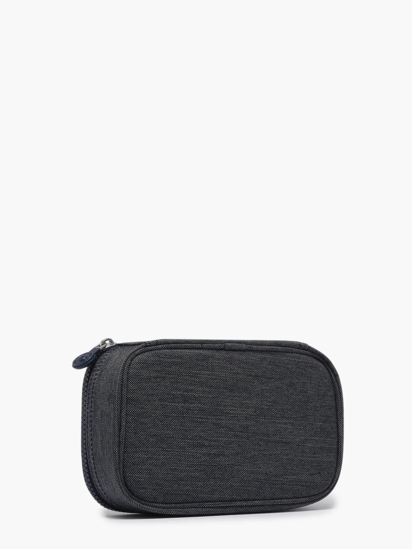 Trousse 1 compartiment KIPLING