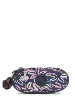 Trousse 1 compartiment KIPLING