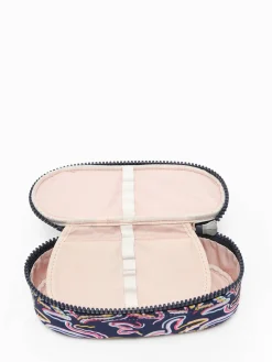 Trousse 1 compartiment KIPLING