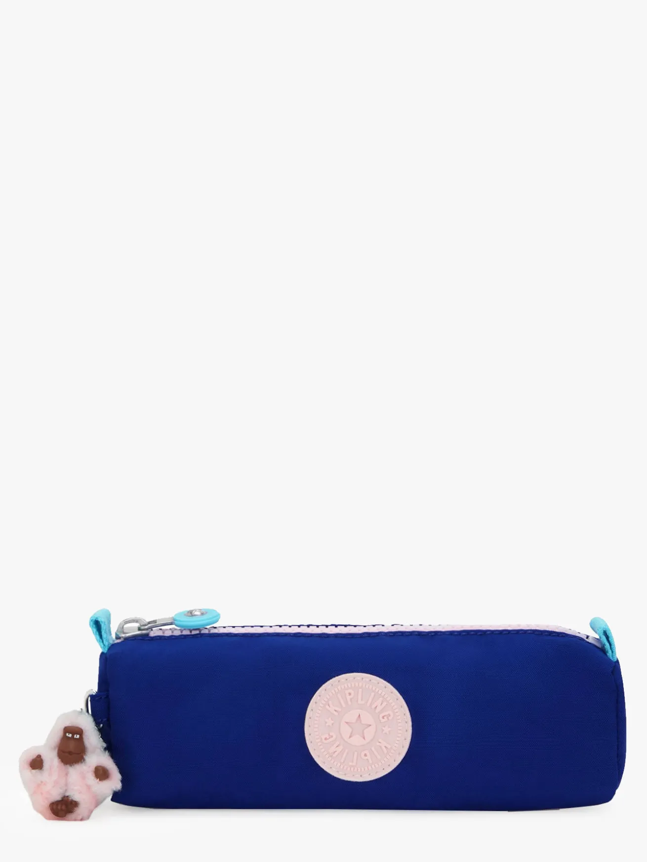 Trousse 1 compartiment KIPLING