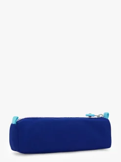 Trousse 1 compartiment KIPLING
