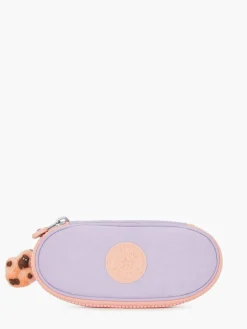Trousse 1 compartiment KIPLING