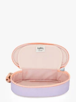 Trousse 1 compartiment KIPLING