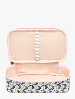 Trousse 1 compartiment KIPLING