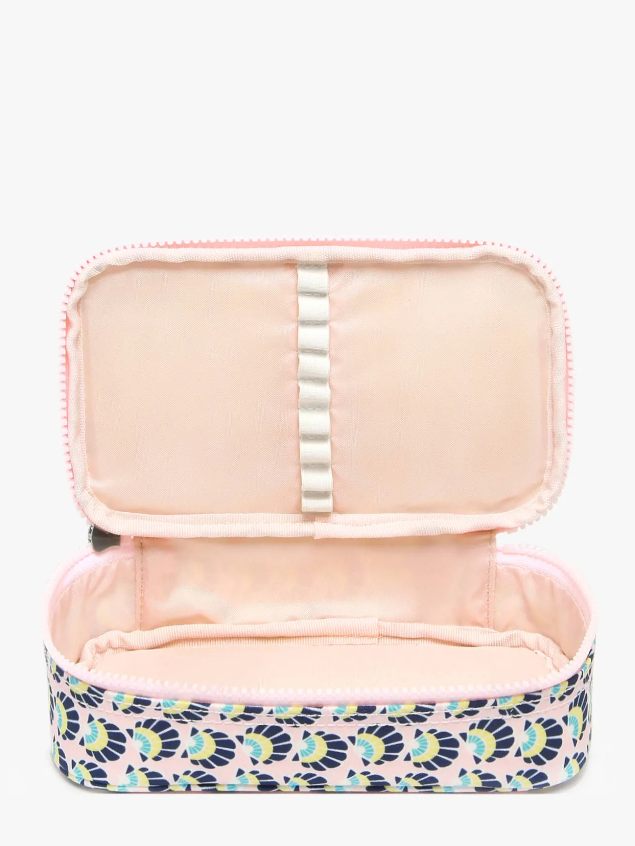 Trousse 1 compartiment KIPLING