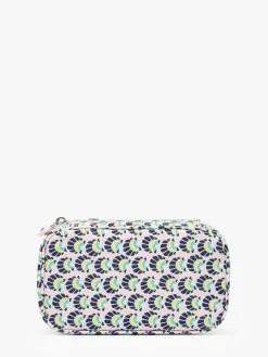 Trousse 1 compartiment KIPLING