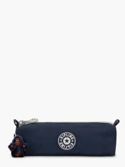 Trousse 1 compartiment KIPLING