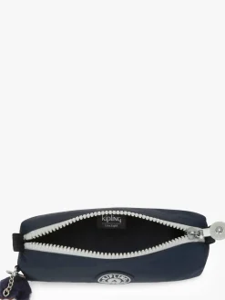 Trousse 1 compartiment KIPLING