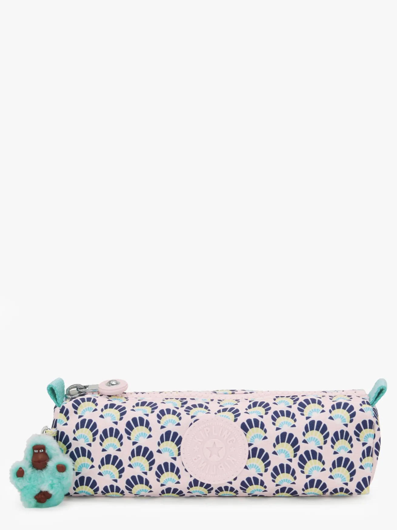 Trousse 1 compartiment KIPLING