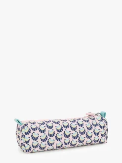 Trousse 1 compartiment KIPLING