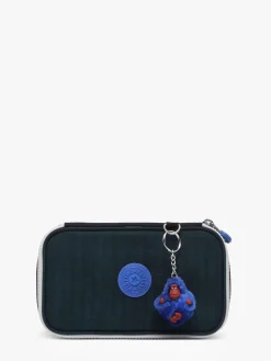 Trousse 1 compartiment KIPLING