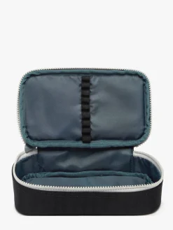 Trousse 1 compartiment KIPLING