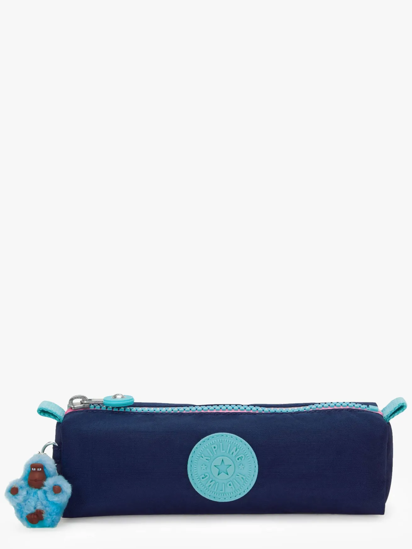 Trousse 1 compartiment KIPLING