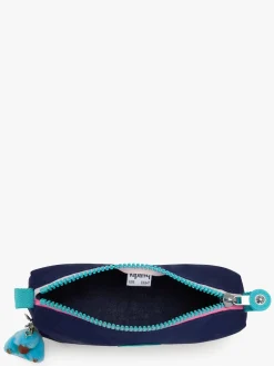 Trousse 1 compartiment KIPLING