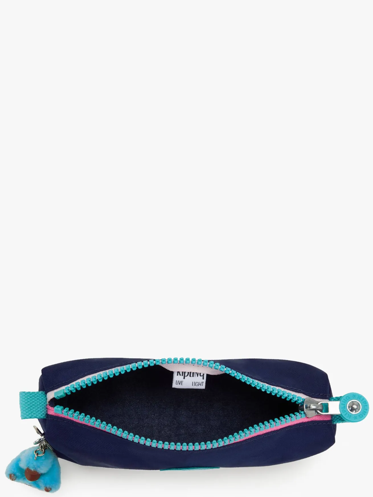 Trousse 1 compartiment KIPLING