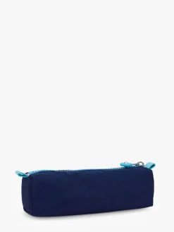 Trousse 1 compartiment KIPLING