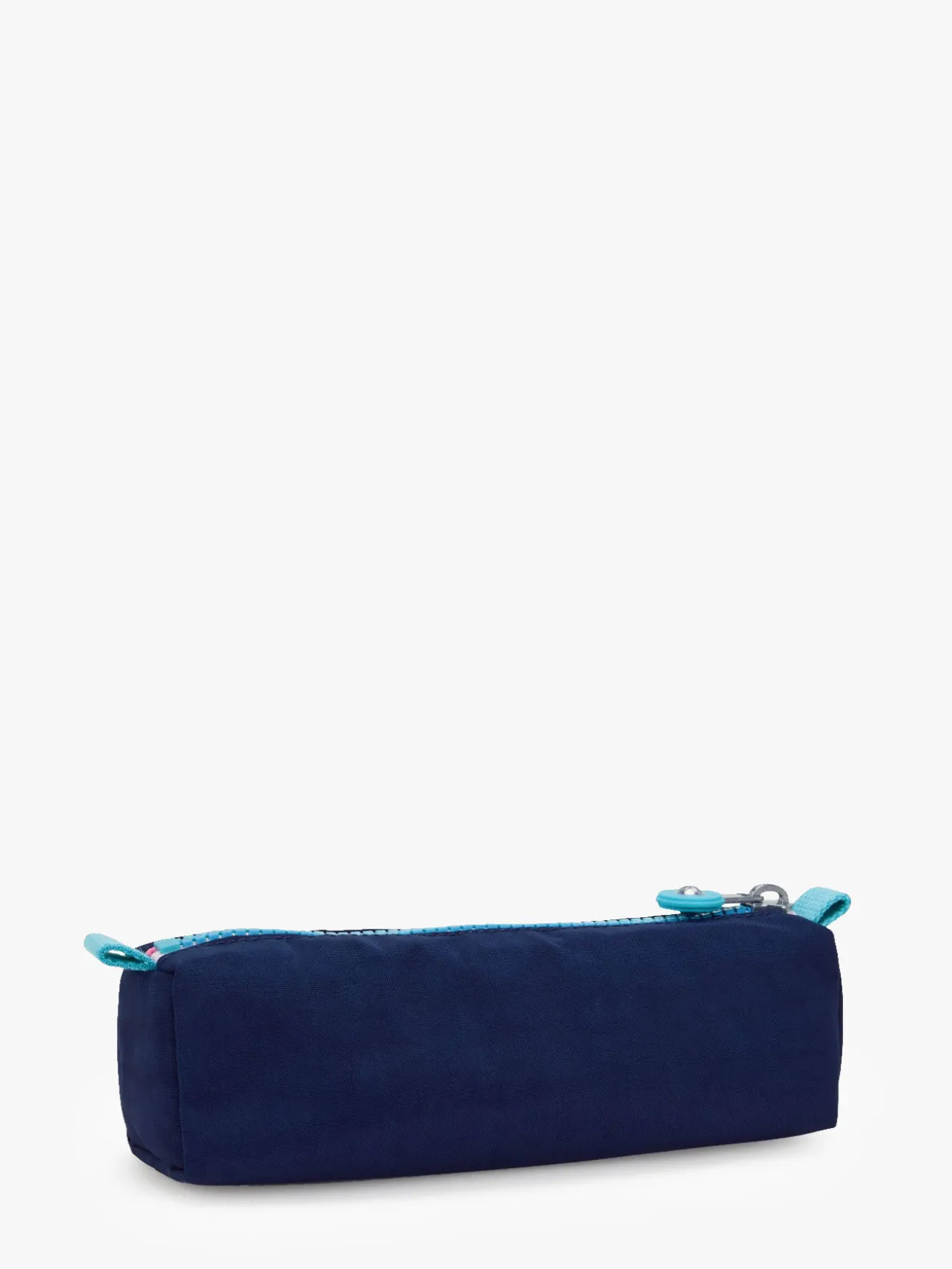 Trousse 1 compartiment KIPLING