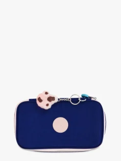 Trousse 1 compartiment KIPLING