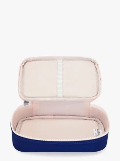 Trousse 1 compartiment KIPLING