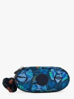 Trousse 1 compartiment KIPLING