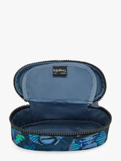 Trousse 1 compartiment KIPLING